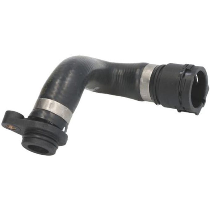 Radiateurslang FEBI BILSTEIN 49252