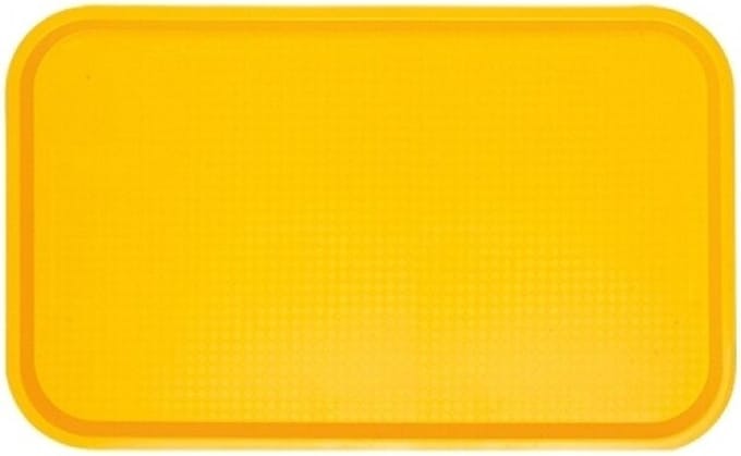 Dienblad 1/1Gn | 430173 - Horeca