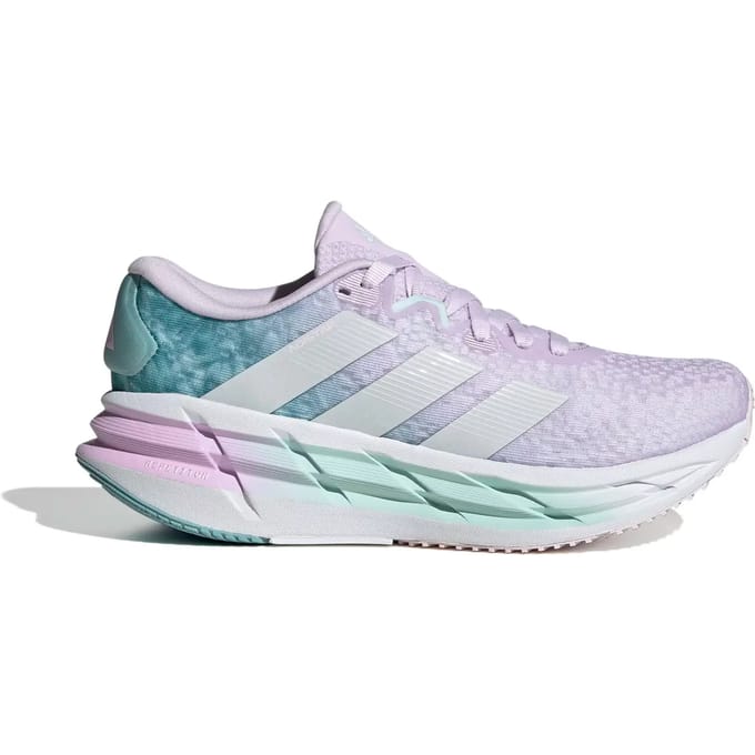 Hardloopschoenen voor dames adidas Adistar 4