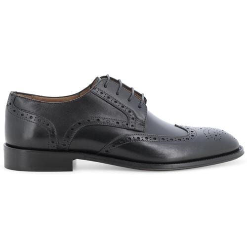 Klassieke Schoenen Melluso U90633-257669