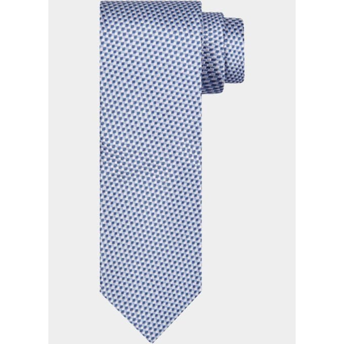 Profuomo Stropdas ppwa10062/a