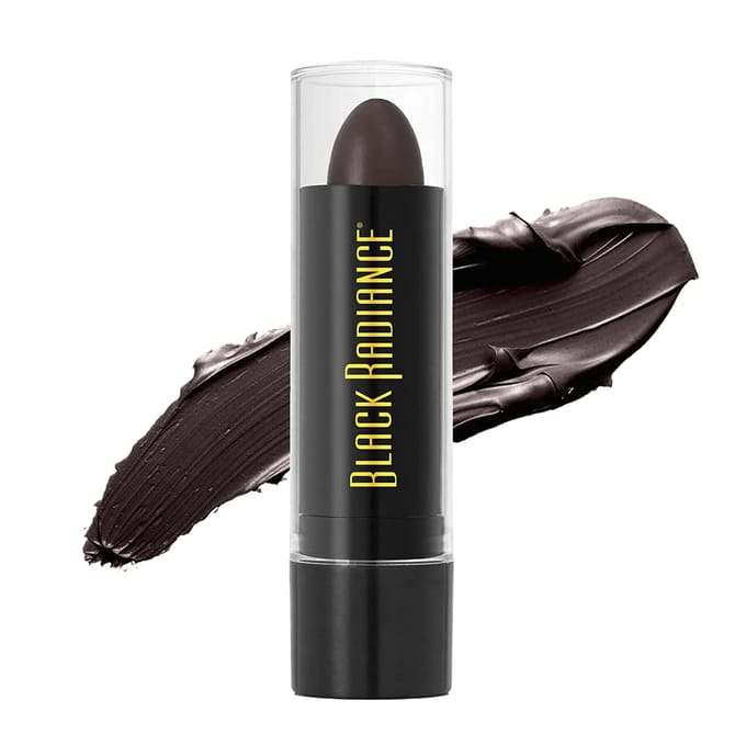 Concealer Stick, 8003 Donker, 5,1G(0,18 oz) black