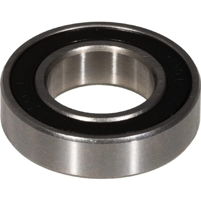 Naaflager Elvedes 6902-2RS-MAX Ø15 x Ø28 x 7
