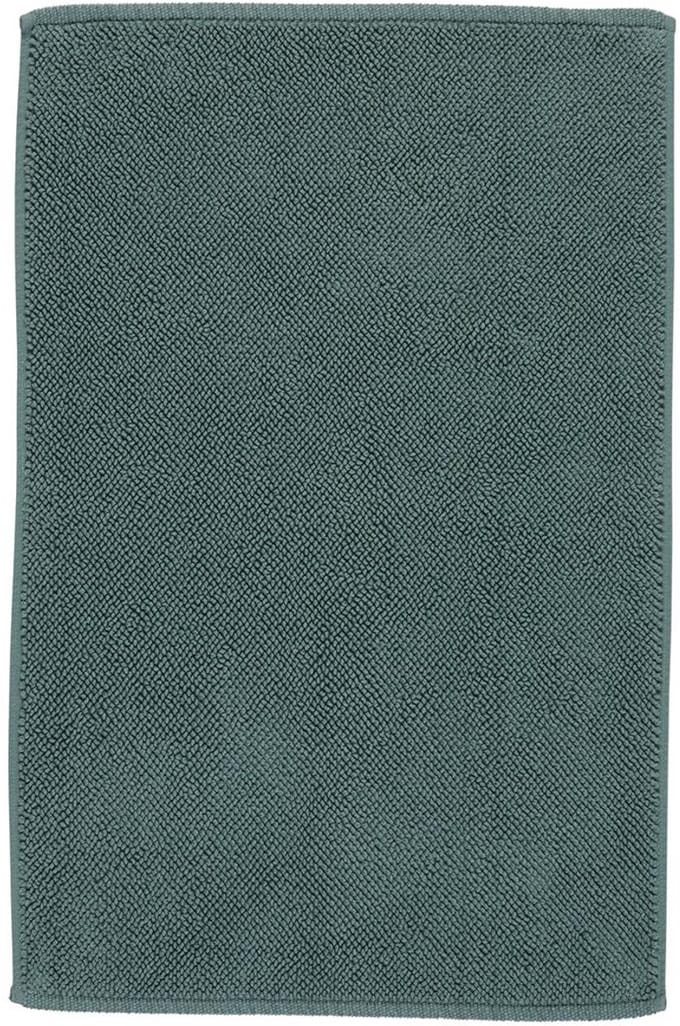Beddinghouse Badgoed Bath Mat
