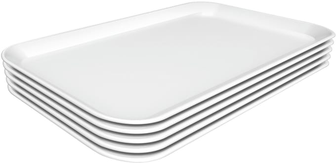 Schaal 17W-240x350