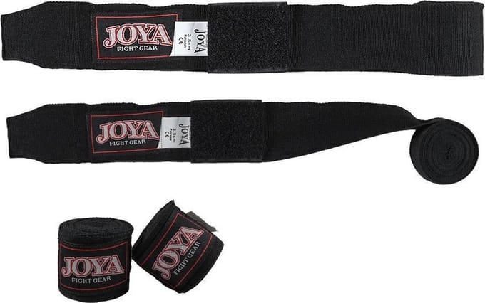 Joya Elastisch Bandage - 350cm