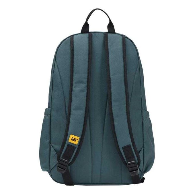 Caterpillar Rugzak Melbourne 26L (Groen)
