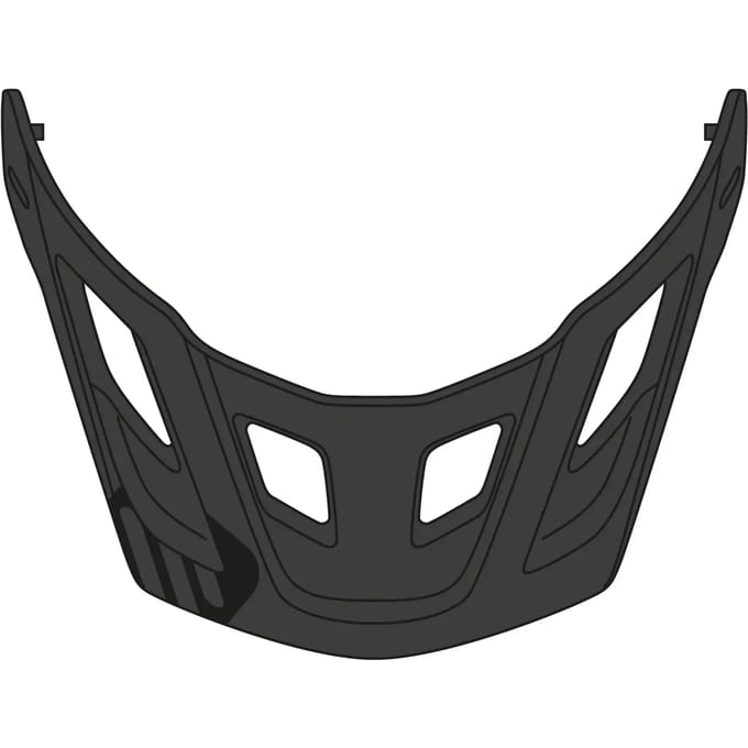 Vizier Rudy Project Protera +