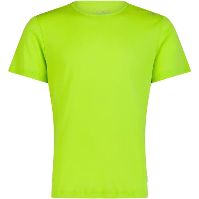 Maillot Technisch Coolmax Ecomade CMP Ultralight