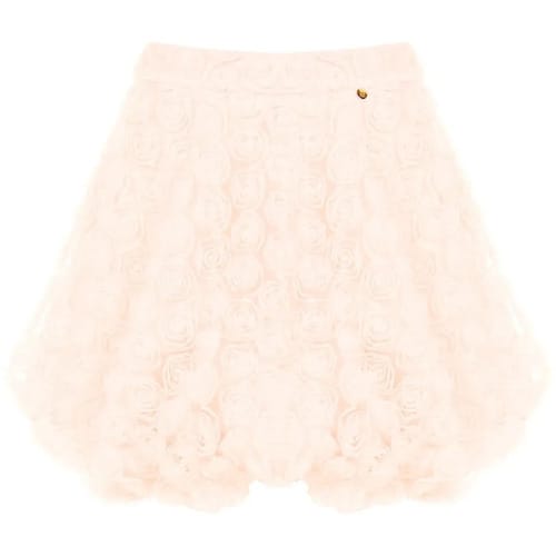 Rok Rinascimento CFC0124609003