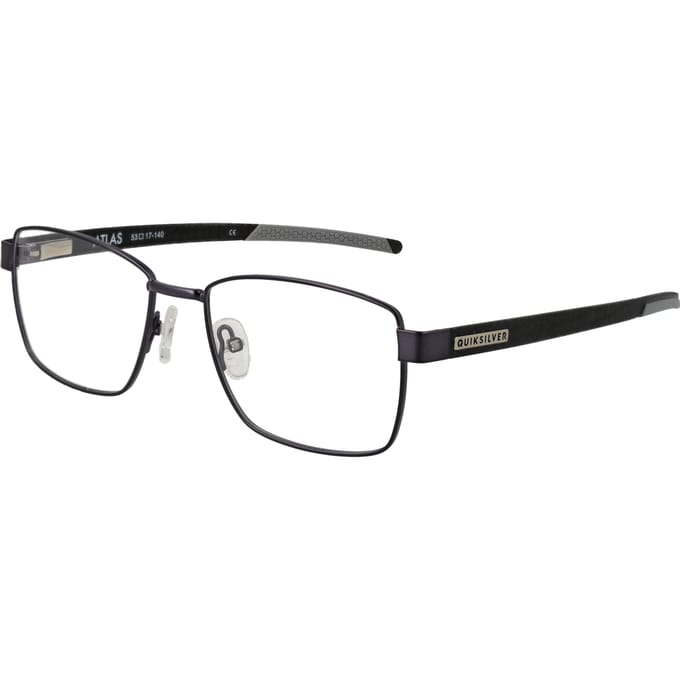 Quiksilver Brilframe EQYEG03121 BGUN Atlas