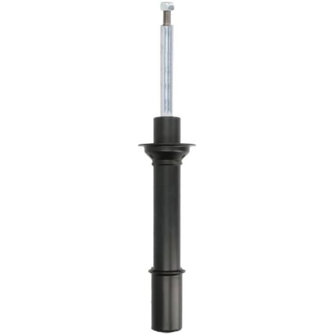 Schokdemper Premium KAYABA KYB 9330044