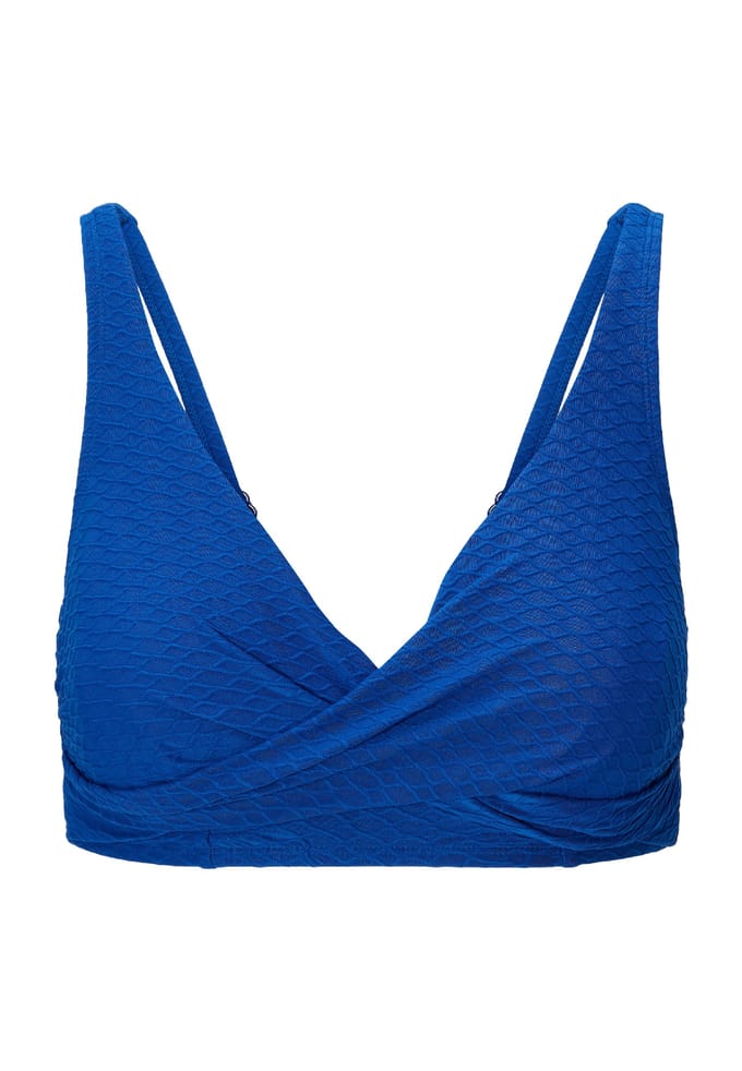 LingaDore Beugel Bikini top