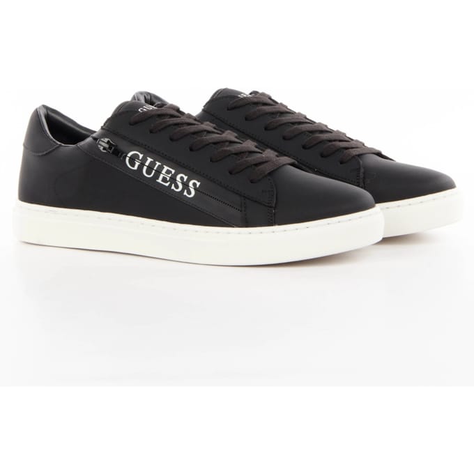 Guess damessneakers vandaag