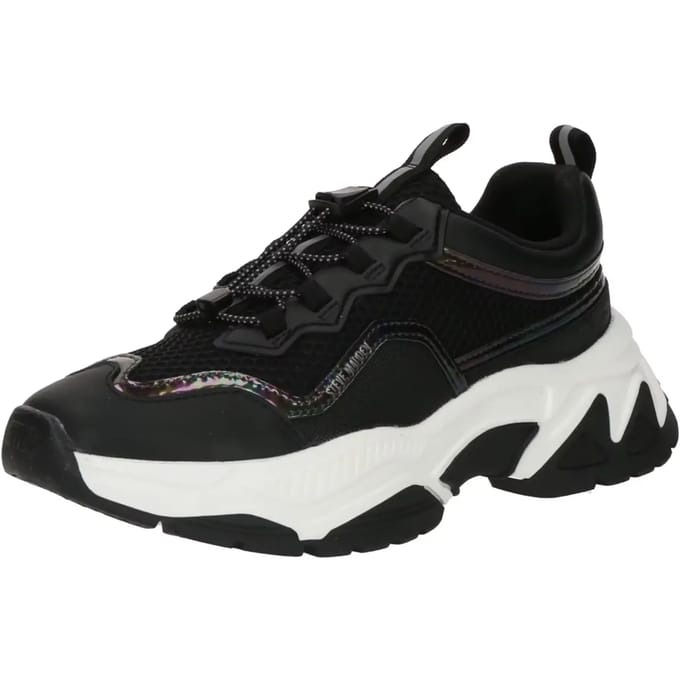 Damestrainers Steve Madden Android-E