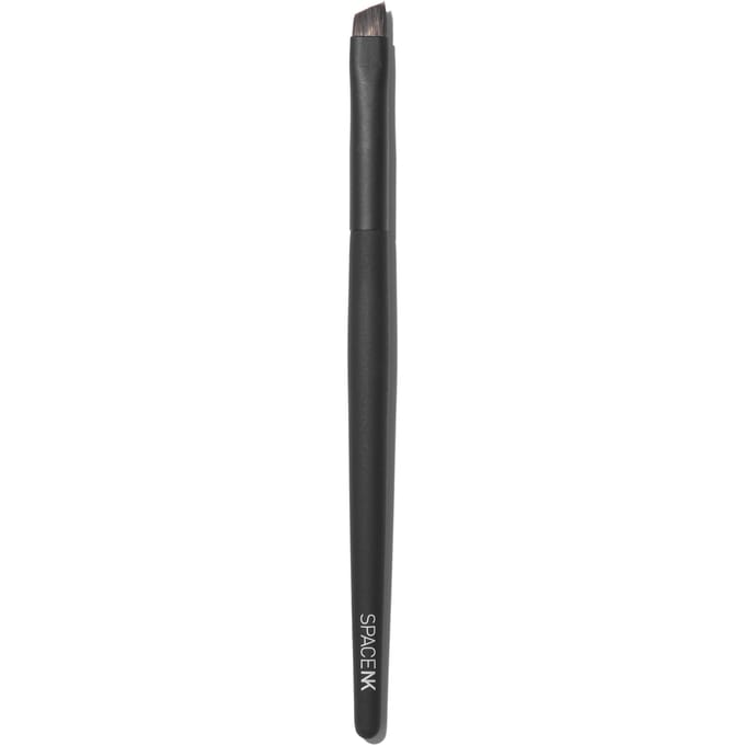 Space NK Brush 304 - Eyeliner, Lip And Brow