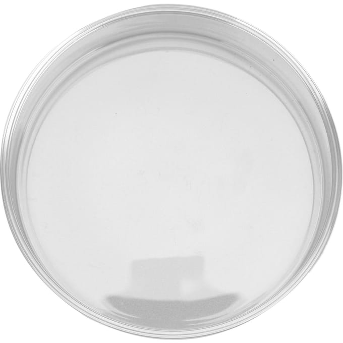 Branderbak Professionele Aromatherapie Warmer Bak voor Essentiële Olie Geur Diffuser white
