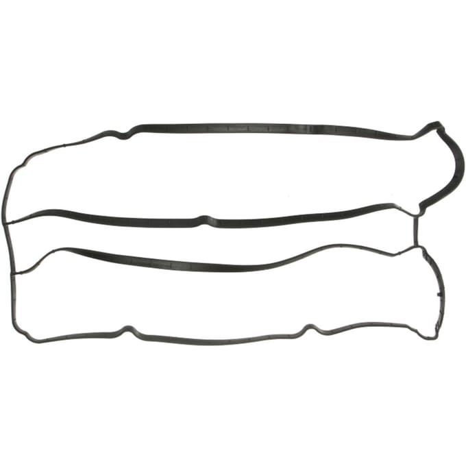 Pakking, cilinderkopdeksel ELRING 761.031