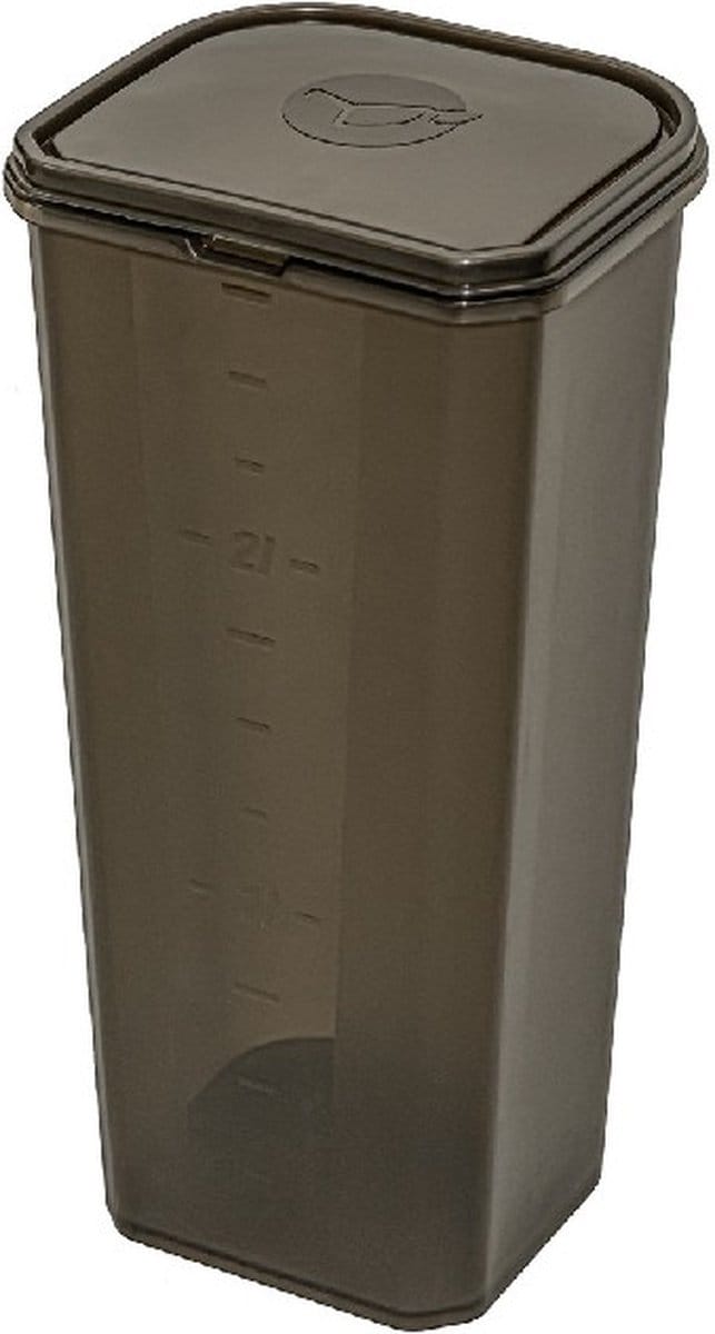 Korda Spare Kontainer 3L
