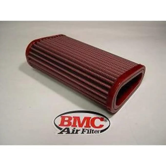 Motorfiets luchtfilter BMC FM490/08 Honda