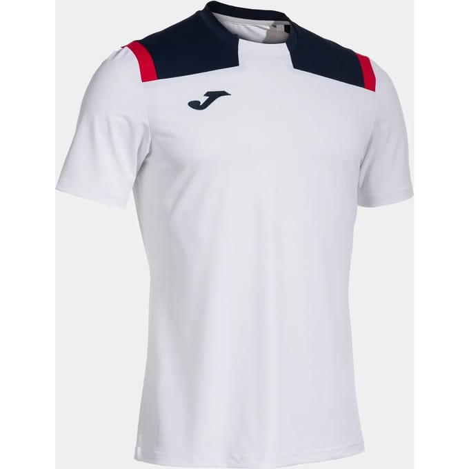 Kindertrui Joma Toledo