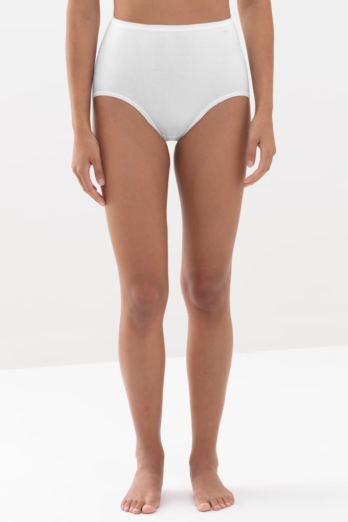 mey Damen Mod. Taille-Slip Serie Triniti