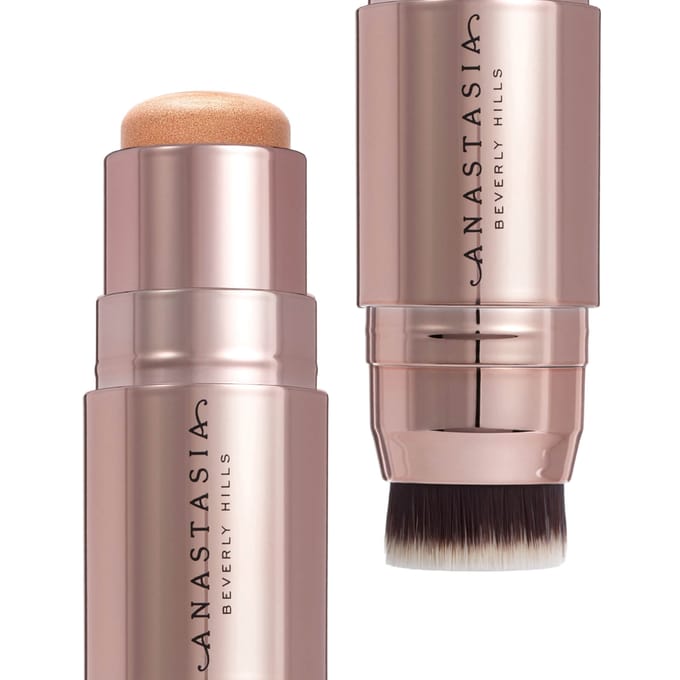 Anastasia Beverly Hills Stick Highlighter (Verschillende tinten) - Iced Out