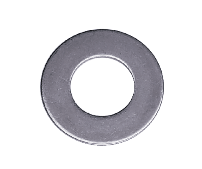 Washer