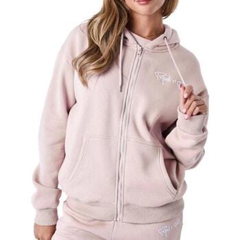 Capuchon sweaters Project X Paris Basic Full Logo