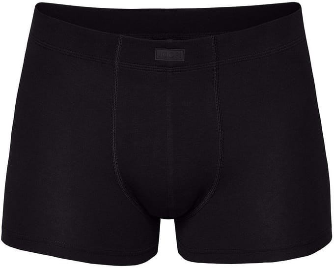 Joop! Boxer Everyday