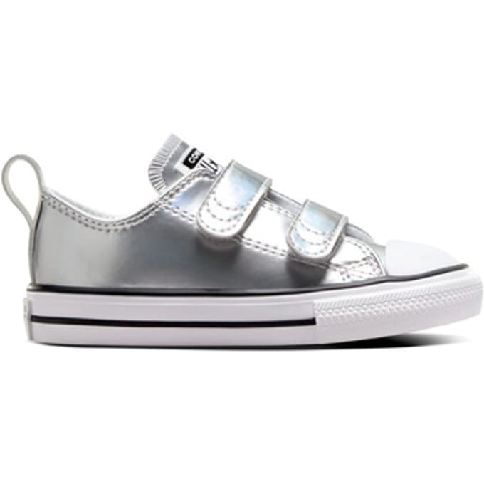 Sneakers Converse -