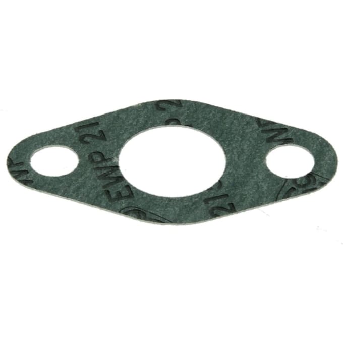 Pakking, turbolader ELRING 896.489