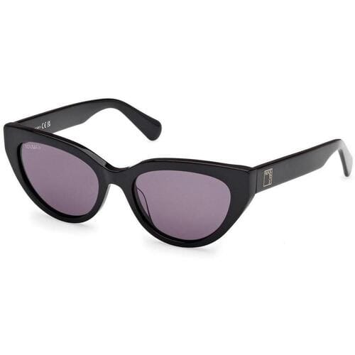 Zonnebril Max&amp;co MO0127 01A