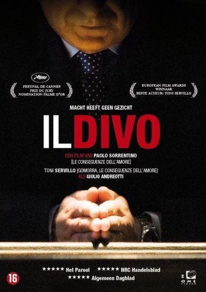 Il Divo