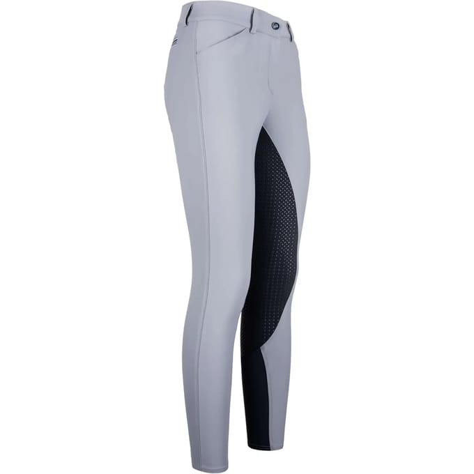 Damesbroek met volledige grip Euro-Star Arista Essentials
