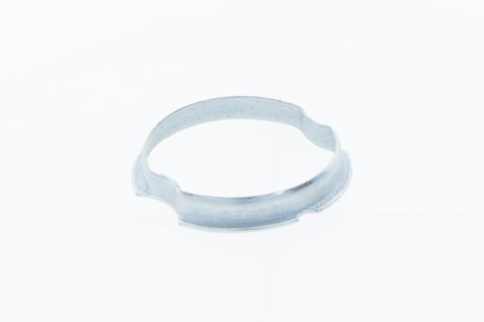 Ring krumer