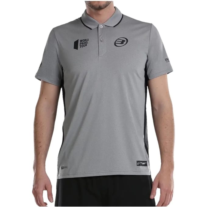 Polo Bullpadel Loche