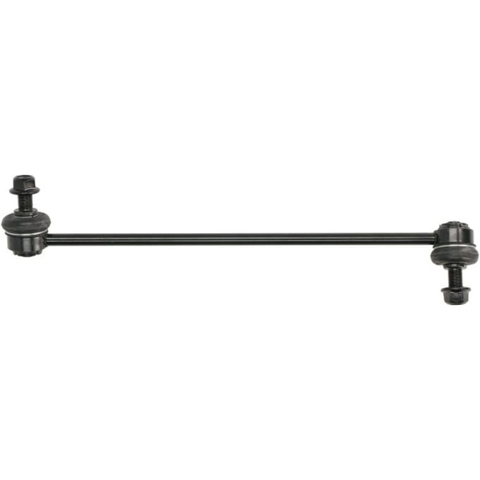 Stabilisatorstang LEMFÖRDER 33972 01 links