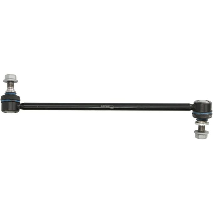 Stabilisatorstang REINHOCH RH06-0025