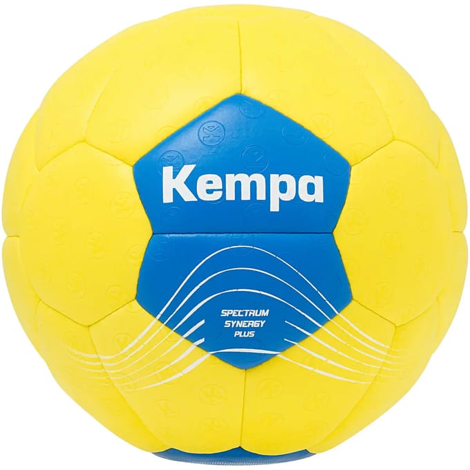 Handbal Bal Spectrum Synergy Plus