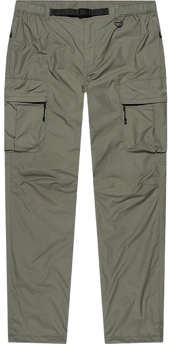 Vintage Industries Cargo-broek Ismael Pants 32105