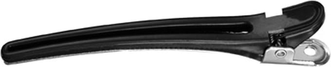 Comair Hair-clips combi, lengte ca. 9,5 cm 10st