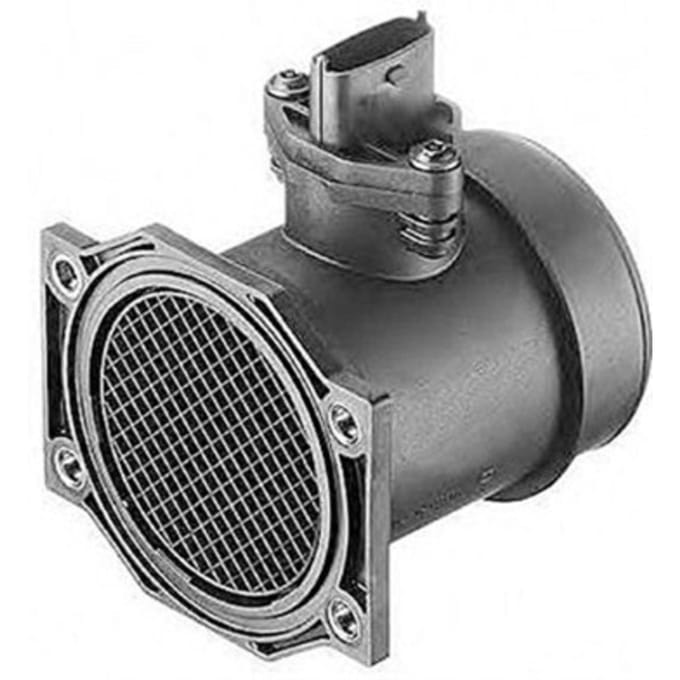Luchtmassameter MAGNETI MARELLI 213719728019