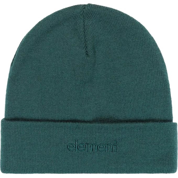 Cap Element Mid Lowcase