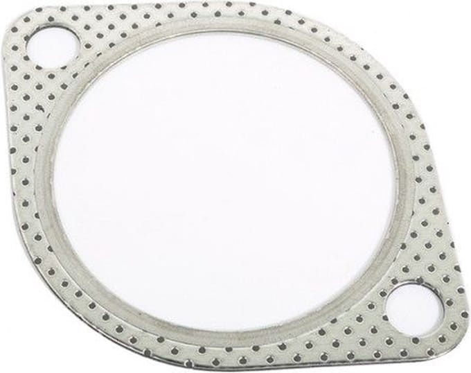 Blox Racing Uitlaat Pakking 76mm