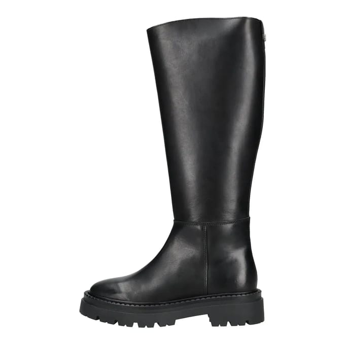 Dameslaarzen Steve Madden Kaja-W