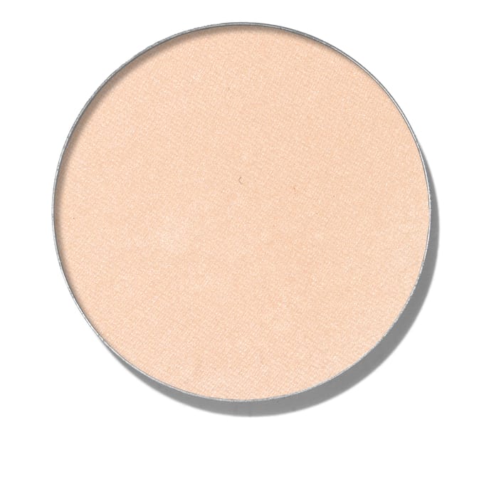 Chantecaille Eyeshadow Refill - Opal