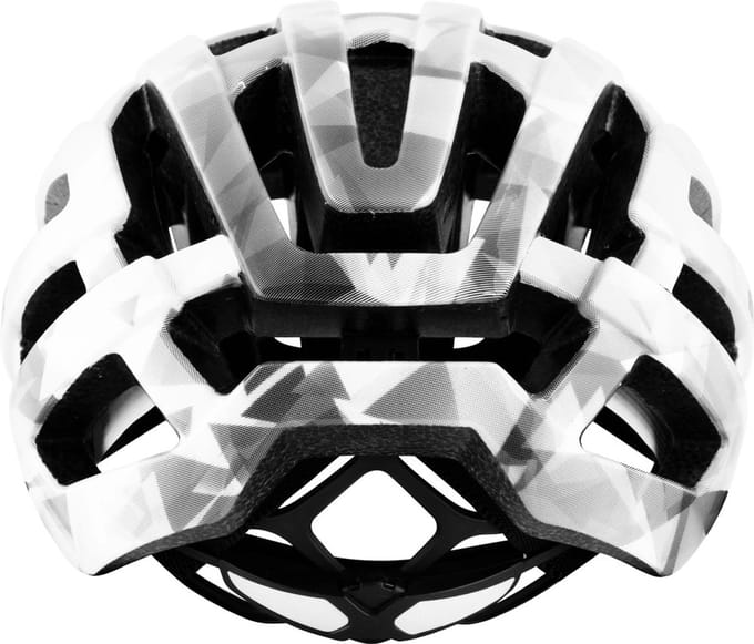 Force fietshelm HAWK (55-58,5 cm) 111859
