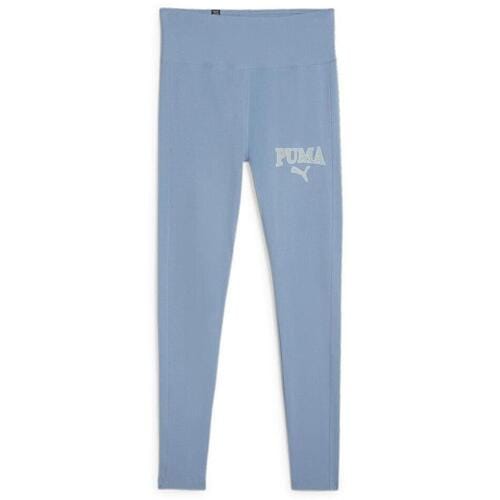 Legging Puma Squad 01