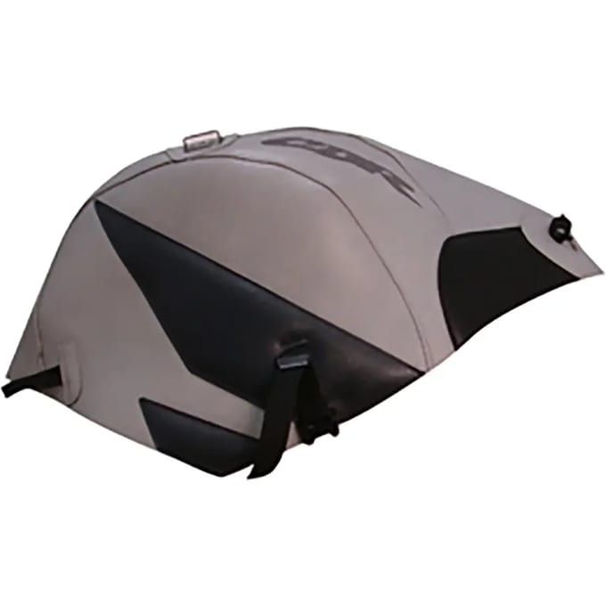Motorfiets tankbeschermer Bagster cbr 600 f/sport